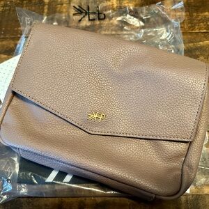 Freshly Picked Park Pack NWT